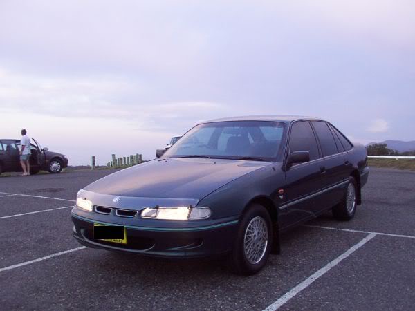 Name:  new20commodore.jpg
Views: 24
Size:  29.5 KB
