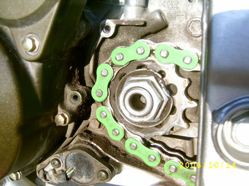 Name:  October2006006.jpg
Views: 20
Size:  80.6 KB