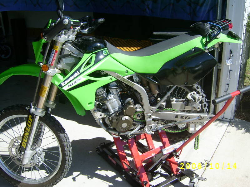 Name:  October2006012.jpg
Views: 23
Size:  88.0 KB