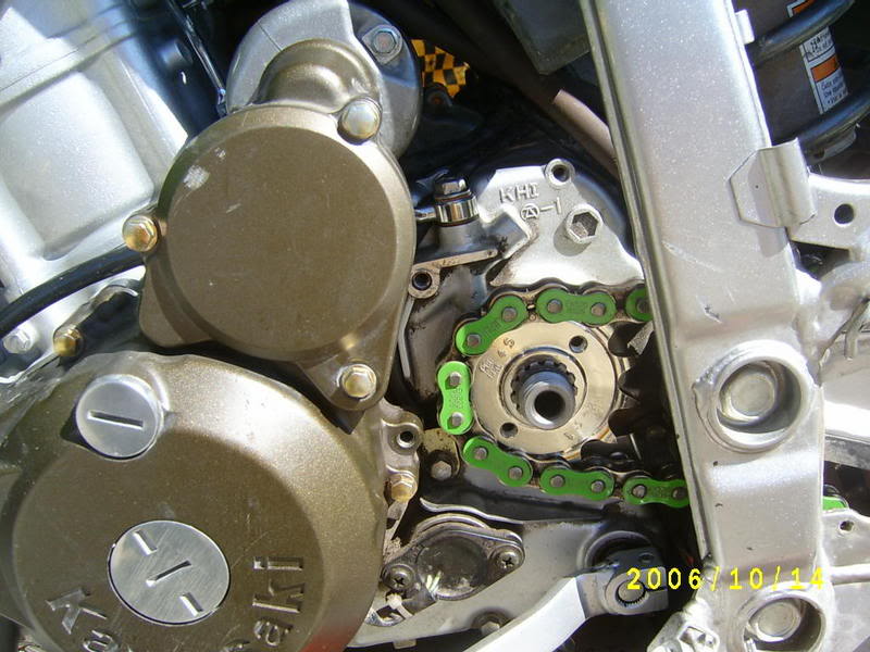 Name:  October2006011.jpg
Views: 21
Size:  80.4 KB