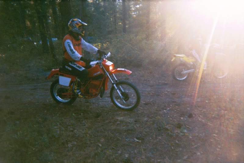 Name:  008_08.jpg
Views: 24
Size:  47.6 KB