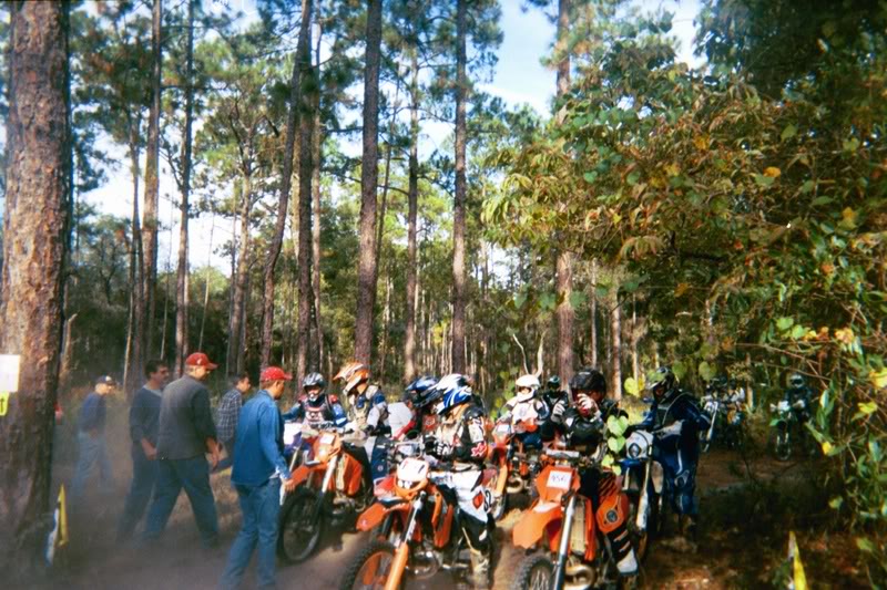 Name:  015_15.jpg
Views: 24
Size:  127.4 KB