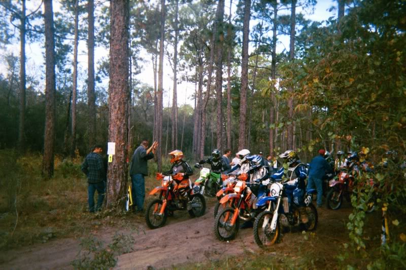 Name:  018_18.jpg
Views: 26
Size:  108.7 KB