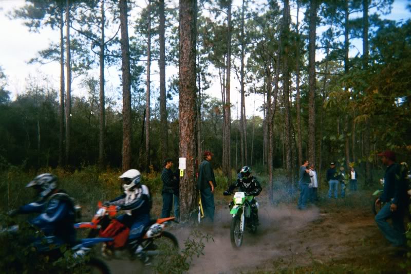 Name:  019_19.jpg
Views: 23
Size:  96.1 KB