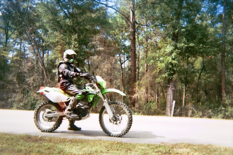 Name:  026_26.jpg
Views: 26
Size:  116.2 KB