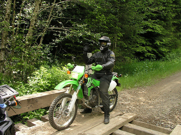 Name:  rck_ride.jpg
Views: 53
Size:  211.5 KB