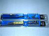 Fun with powder coating..-copy-permacoil-003.jpg