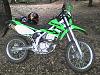  LETS POST SOME PIC OF YOUR BAD @$$ KLXs-dsc00232.jpg