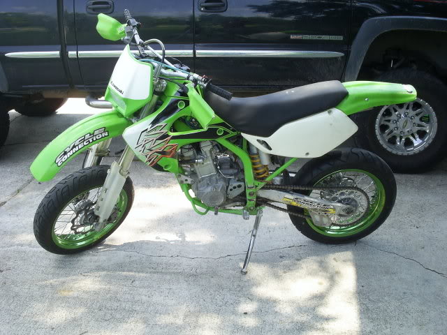 Name:  SM-KLX.jpg
Views: 116
Size:  70.3 KB