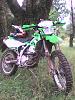 LETS POST SOME PIC OF YOUR BAD @$$ KLXs-dsc00236.jpg