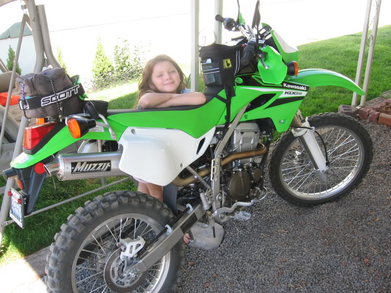 Name:  IMG_0798-1.jpg
Views: 66
Size:  123.4 KB