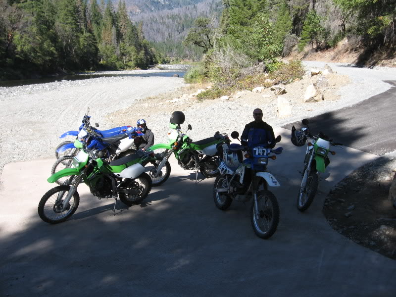Name:  10-07-06017.jpg
Views: 40
Size:  120.6 KB
