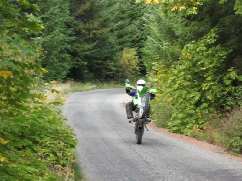 Name:  10-07-06005.jpg
Views: 40
Size:  105.4 KB