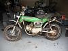 It's not a Kawi, but at least it's green...-img_3294.jpg