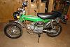 It's not a Kawi, but at least it's green...-dsc06799.jpg