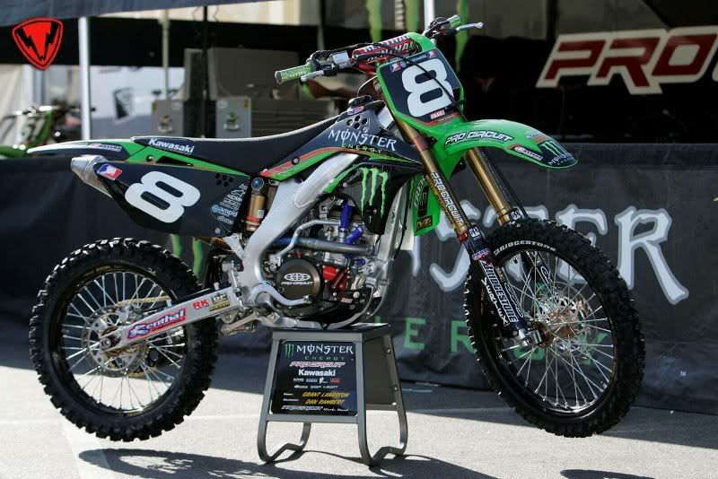 Name:  KawasakiMonster-1.jpg
Views: 36
Size:  100.9 KB