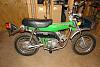 It's not a Kawi, but at least it's green...-dsc06800.jpg