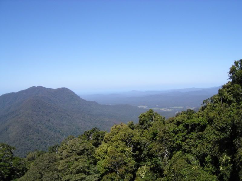 Name: view.jpg
Views: 45
Size: 64.9 KB