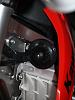 Crash damage relocation-copy-klx250s-001.jpg