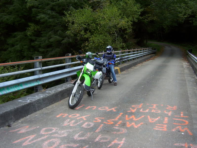 Name: Picture_0310.jpg
Views: 81
Size: 109.4 KB