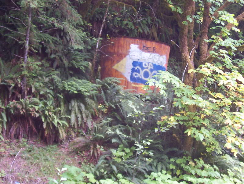 Name: Picture_0288.jpg
Views: 82
Size: 143.7 KB