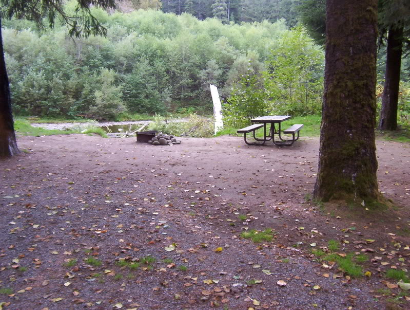 Name: Picture_0285.jpg
Views: 60
Size: 152.8 KB