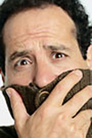 Name:  deej.jpg
Views: 31
Size:  23.2 KB