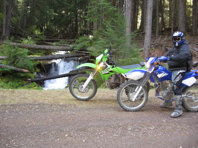Name:  09-23-06137.jpg
Views: 34
Size:  157.6 KB