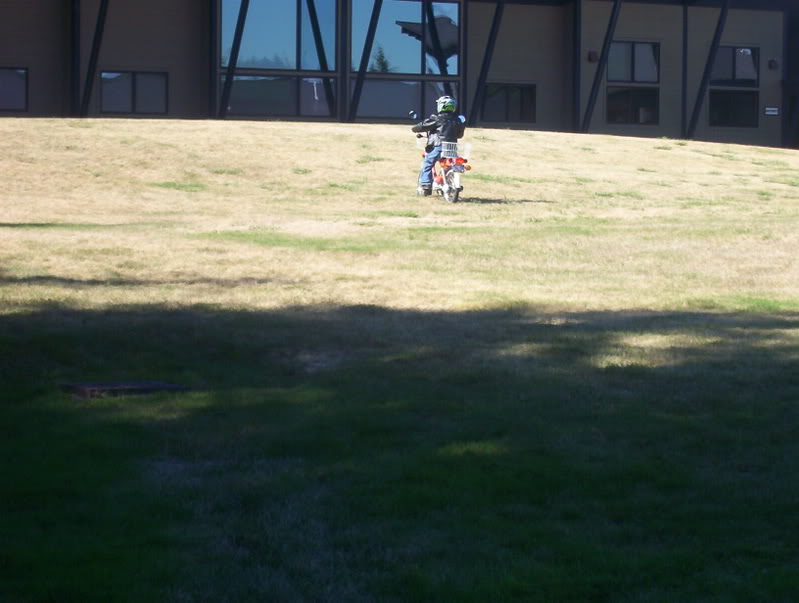 Name:  Picture_0171.jpg
Views: 19
Size:  57.4 KB