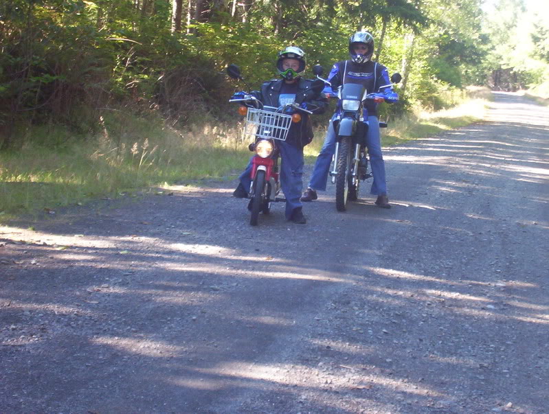 Name:  Picture_0168.jpg
Views: 21
Size:  129.7 KB