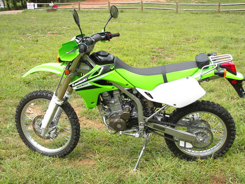 Name:  100_0392.jpg
Views: 18
Size:  142.8 KB