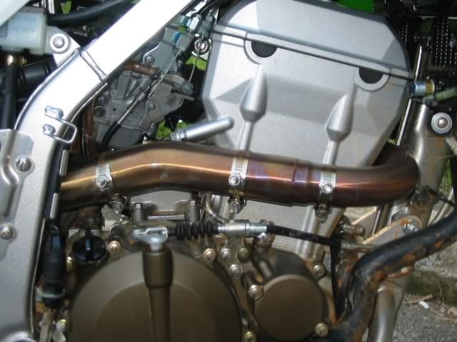 Name:  IMG_8363.jpg
Views: 54
Size:  54.1 KB