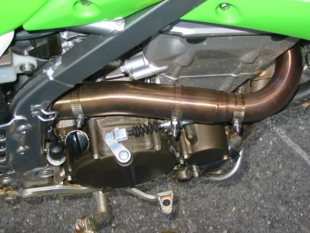 Name:  IMG_8364.jpg
Views: 54
Size:  58.4 KB