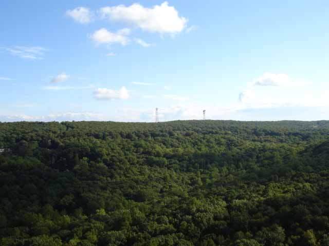 Name:  septride2006012.jpg
Views: 22
Size:  25.6 KB