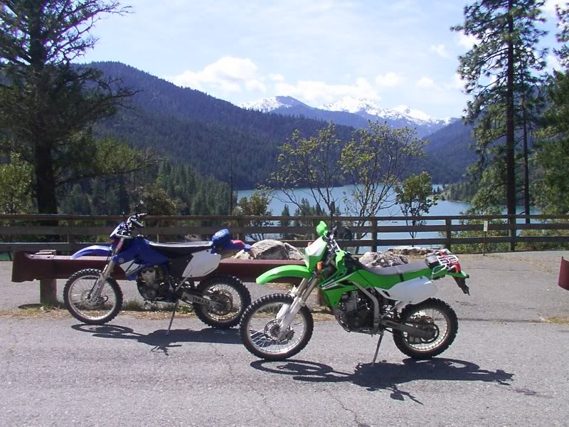 Name:  2005-12-29020.jpg
Views: 20
Size:  118.3 KB