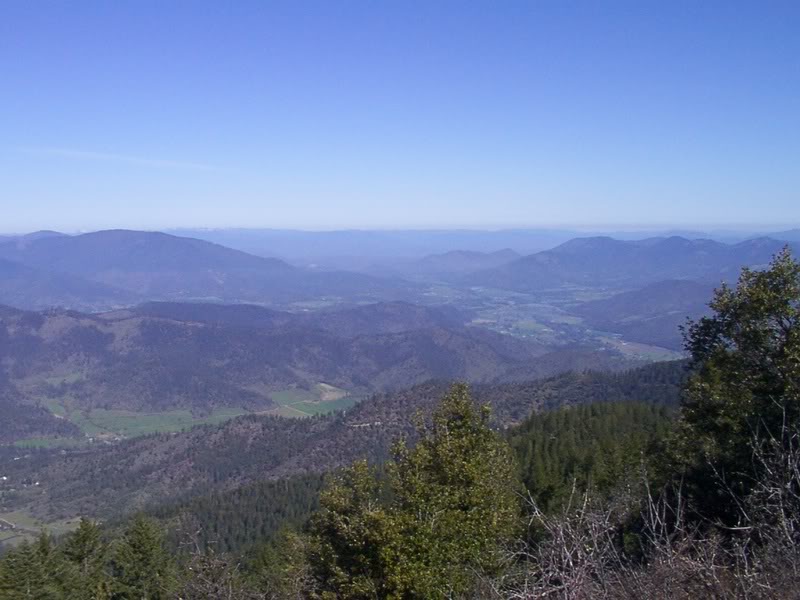 Name:  2005-12-29017.jpg
Views: 21
Size:  71.6 KB