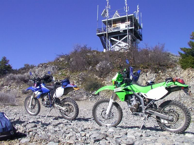 Name:  2005-12-29012.jpg
Views: 20
Size:  129.7 KB