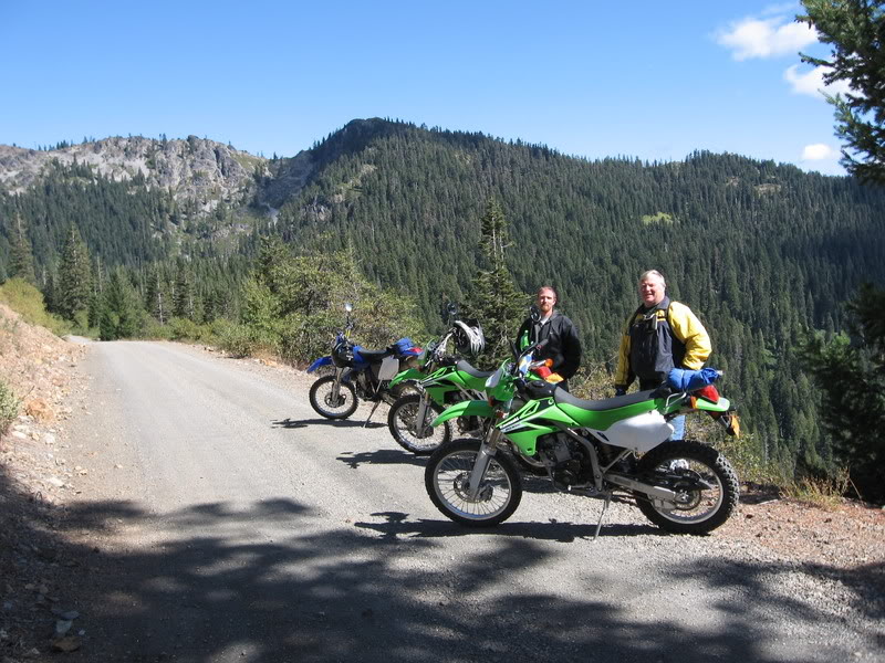 Name:  09-16-06005.jpg
Views: 20
Size:  135.1 KB