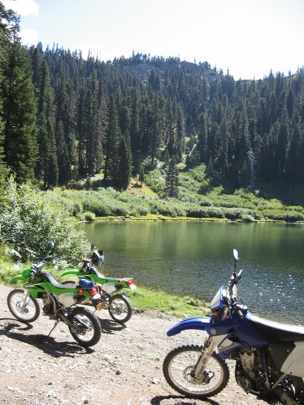 Name:  09-16-06008.jpg
Views: 18
Size:  154.9 KB