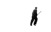 Name:  bitesuit20malinois.gif
Views: 25
Size:  17.6 KB