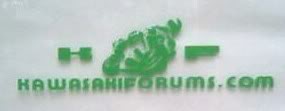 Name:  green2.jpg
Views: 68
Size:  4.2 KB