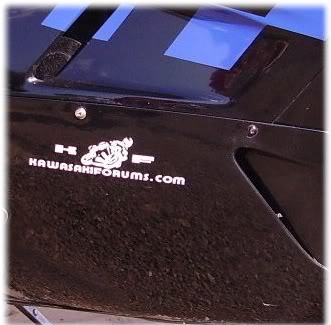 Name:  kawisticker.jpg
Views: 63
Size:  22.6 KB