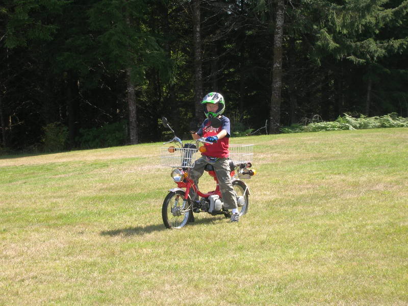 Name:  DSCN0258.jpg
Views: 105
Size:  86.8 KB