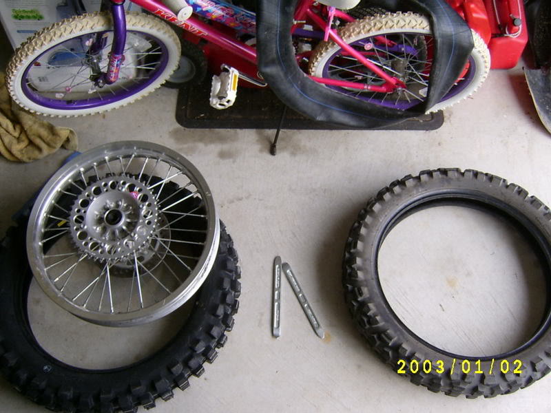 Name:  GarysKawasaki060406026.jpg
Views: 114
Size:  81.3 KB