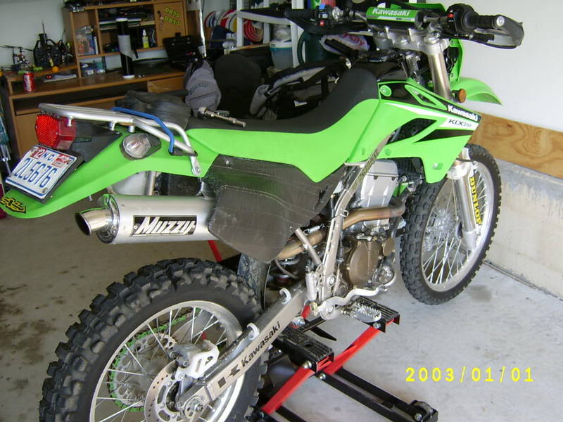 Name:  GarysKawasaki060406002.jpg
Views: 104
Size:  86.8 KB