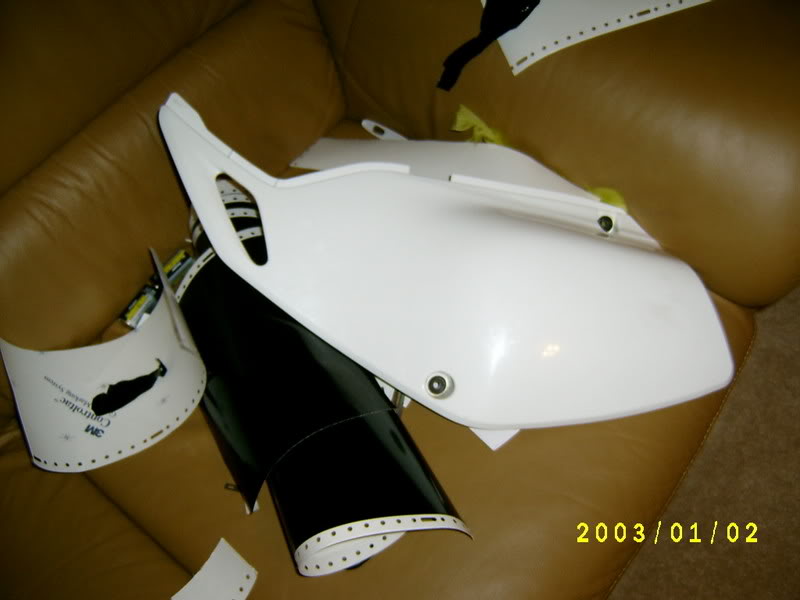 Name:  GarysKawasaki060406010.jpg
Views: 100
Size:  40.1 KB
