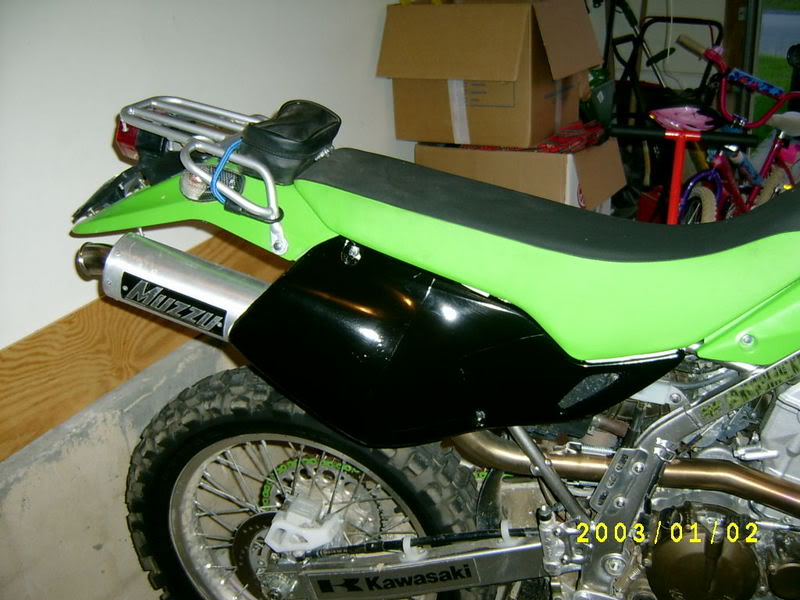 Name:  GarysKawasaki060406007.jpg
Views: 115
Size:  77.8 KB