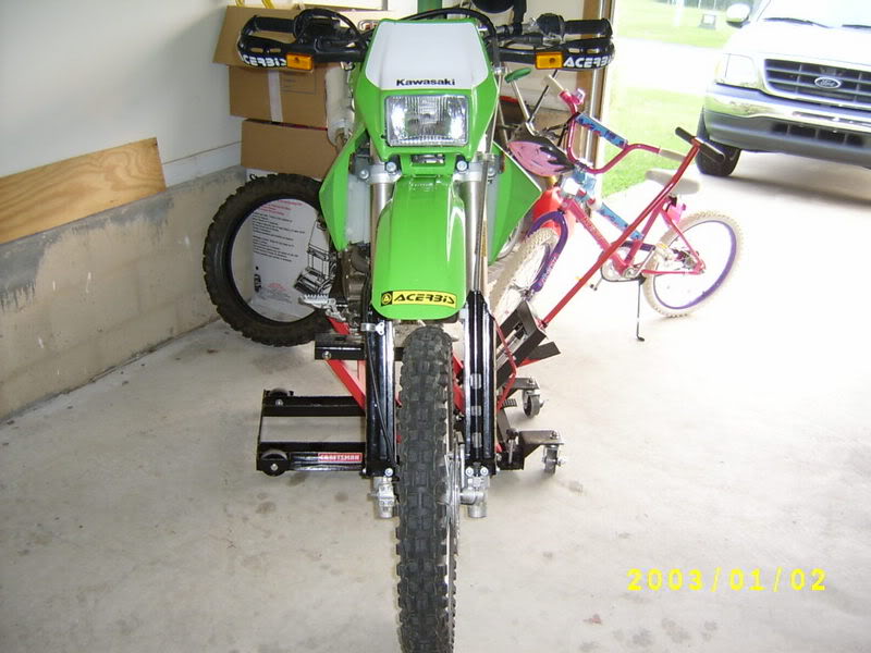 Name:  GarysKawasaki060406006.jpg
Views: 71
Size:  72.5 KB