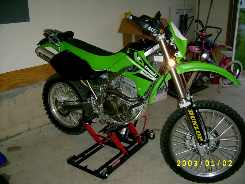 Name:  GarysKawasaki060406008.jpg
Views: 116
Size:  82.0 KB