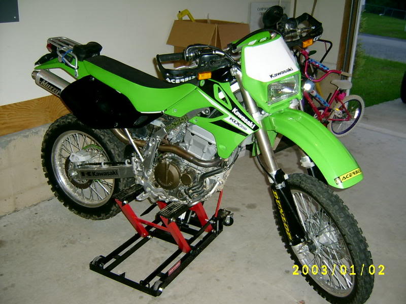 Name:  GarysKawasaki060406009.jpg
Views: 80
Size:  83.7 KB